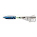 Esca Inchiku Blu Vertical Jigging 100Gr
