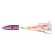 Esca Inchiku Rosa Vertical Jigging 100Gr