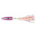 Esca Inchiku Rosa Vertical Jigging 100Gr