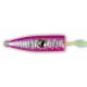 Esca Inchiku Rosa Vertical Jigging 100Gr
