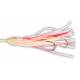 Esca Inchiku Rosa Vertical Jigging 100Gr