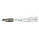Esca Inchiku Nero Vertical Jigging 100Gr