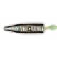 Esca Inchiku Nero Vertical Jigging 100Gr