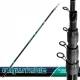 Canna Teleregolabile 8Mt in Carbonio