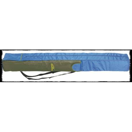 FODERO GARDA 160Cm