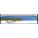 FODERO PER CANNE FISSE GARDA 160Cm
