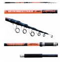 Canna King Storione - 4,20Mt Lancio Max 500Gr