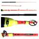 Canna Acid Trolling Tonno 20/50Lbs