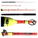 Canna Acid Trolling Tonno 20/50Lbs
