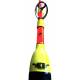 Canna Acid Trolling Tonno 20/50Lbs