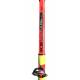 Canna Acid Trolling Tonno 20/50Lbs