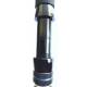 Canna Acid Trolling Tonno 20/50Lbs