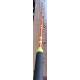 Canna Acid Trolling Tonno 20/50Lbs