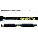Canna Siluro Monster Break Line