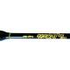 Canna Acid Canna Siluro Monster Break LineTonno 20/50Lbs