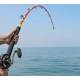 Canna Acid Trolling Tonno 20/50Lbs