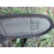 cartuccera verde carson 26 celle