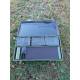 Scatola Porta Accessori e Terminali Carpfishing