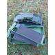 Scatola Porta Accessori e Terminali Carpfishing
