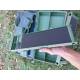 Scatola Porta Accessori e Terminali Carpfishing