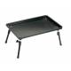 Tavolo Bivvy Carpfishing
