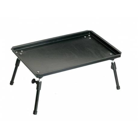 Tavolo Bivvy Carpfishing