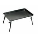 Tavolo Bivvy Carpfishing