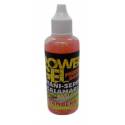 Gel per Totanare Gusto Gambero