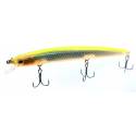 Long Jerk Pescasubito Giallo