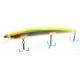 Long Jerk Pescasubito Giallo