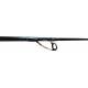Canna Spinning Mare - Megabass 2.10Mt