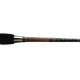 Canna Spinning Mare - Megabass 2.10Mt