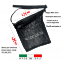 Borsa Retino Portapesci da Sub