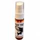 Power Spray Trota