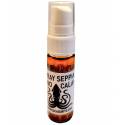 Spray per Totanare Totani Seppie