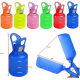 Cover Kit 6 Copri Cestelli Totanare