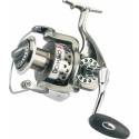 Mulinello da Pesca - Carson Domino 5000