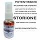 Spray Storione per Inneschi e Pasture