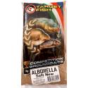 Pastura Alborella Soft
