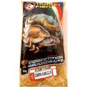 Pastura Sfarinata Carpa Vaniglia