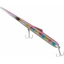 Brutale Needle Skipping Lure 20.5Cm Rosa