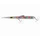 Brutale Needle Skipping Lure 20.5Cm Rosa