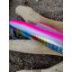 Brutale Needle Skipping Lure 20.5Cm Rosa