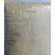 Pastura Cefalo Fondo All Round Formaggio - 1Kg