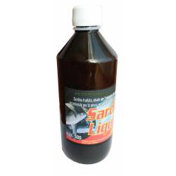 Additivo Pastura - Sarda Liquida 0.5Lt