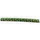 Guaina Termorestringente per Canne - Verde Camo