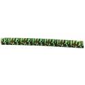 Guaina Termorestringente per Canne - Verde Camo
