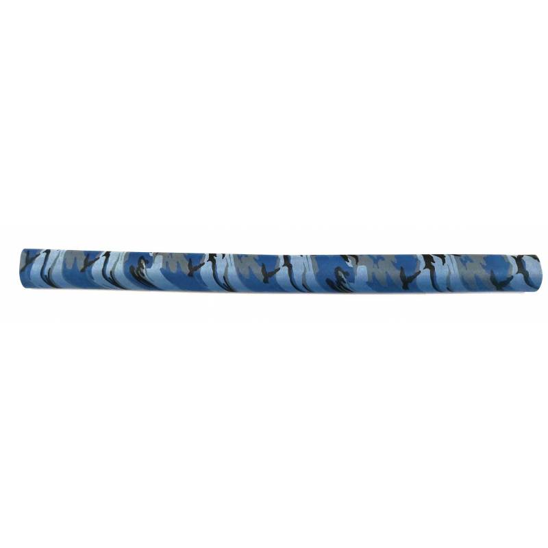 Guaina Termorestringente Antiscivolo Per Canne Da Pesca | Bolognese, Surfcasting, Trota