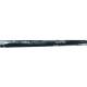 Canna Spinning Mare - Regalbass 2.10Mt