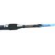 Canna Spinning Mare - Regalbass 2.10Mt